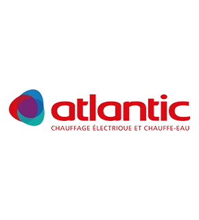 Atlantic (partenaire officiel SAV)