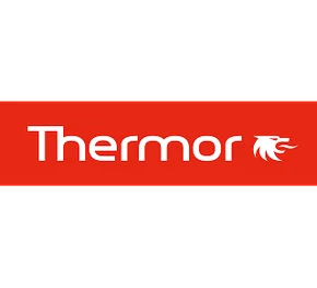 Thermor